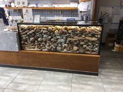 -HAVE A ROOM·有间质果(总店)