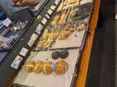 -OUR Bakery(三里屯太古里店)