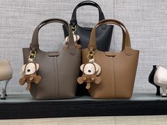 -Pazzion(Wisma Atria)