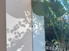 -名点荟·生日蛋糕·下午茶(五缘湾店)