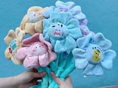 -玩具反斗城(海港城店)