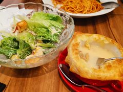 -必胜客(WOW株洲中鸿店)