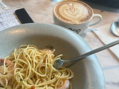 -Bco豆库(星耀天地店)