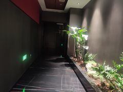 -青螺餐厅·家宴(松雅湖店)