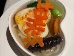-悦融·京鲁菜·露台花园(安定门店)