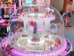 -温都水城·水梦奇缘