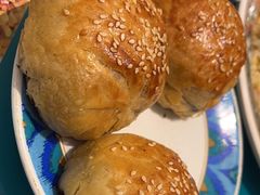 -巴依老爷新疆美食(望京小街店)