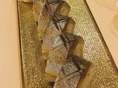 -和樂日本料理