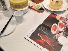 -大鸭梨烤鸭(顺义石园店)