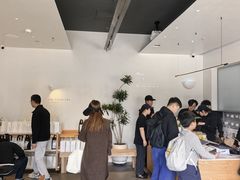 -喜茶(东莞厚街万达店)
