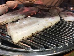 -原始泥炉烤肉(总店)