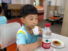 -北京精诚实验小学国际部