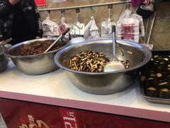 -嘉州九妹凤爪(乐山总店)