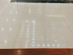 -星巴克(重庆新世纪凯瑞商都店)