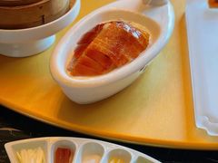 -1949-全鸭季(金宝街店)