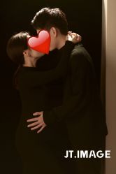 -专注孕妇照亲子照·纪田摄影