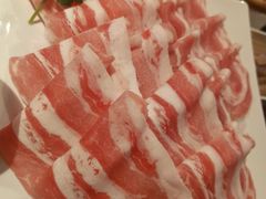 -小四川老火锅(欧风店)