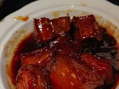 -小菜园新徽菜(青岛市南万象城店)