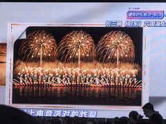 -启东恒大海上威尼斯酒店