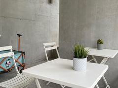 -COFFEE CALL(云锦路店)