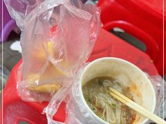 -汪记鲜鱼糊汤粉(沈阳路总店)