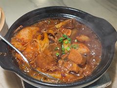 -陶陶居酒家(SM二期购物广场店)