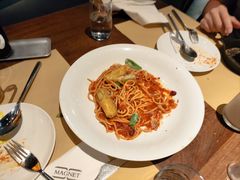 -Magnet磁食(愚园路店)