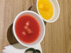 iphone_upload_pic-牛油果大师寿司(瑞景店)