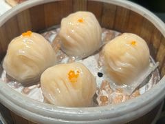 -兰亭轩茶餐厅(长江路店)