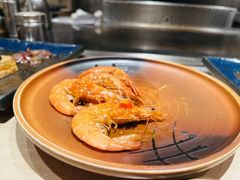 -大渔铁板烧(蛇口店)