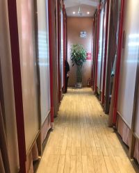 点击看大图 -盘子女人坊古装写真摄影(南京总店)