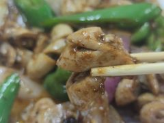 -美食店(华贵路店)