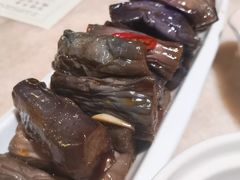 -小江南(高新天泺路店)