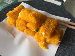 -阿伟海鲜楼·福建菜(延寿店)