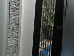 -三亚亚龙湾雅高铂尔曼别墅度假酒店