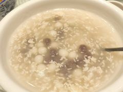 -江南村酒家