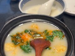 -秦淮巷·四季小馆