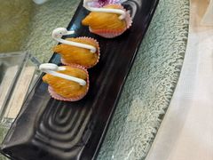 -北海渔村酒楼·粤菜海鲜点心(新华店)