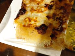 -合家院饭庄(榆关道店)