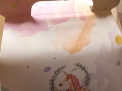 -巴黎曼朵(欧亚商都A座店)