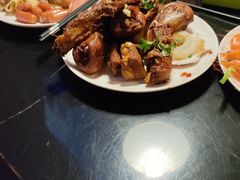 -东吴水韵(吴中店)