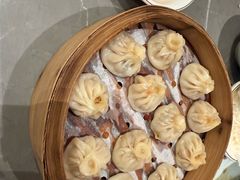 -小绍兴家宴(鲁迅路店)