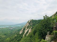 -北京凤凰岭