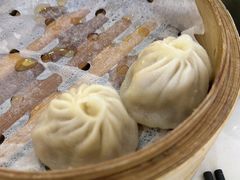 -苏晓玥·手作江南小吃(深圳北站店)