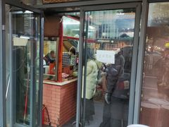 -徐记正宗北京烤鸭(北京东路总店)