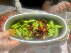 -靓靓蒸虾·头牌蒸虾(南山桂庙店)