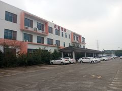 -苏州交运驾校(吴中汽车站分校)