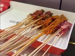 -宏姐串串香(征仪路店)