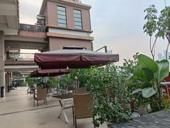 -易老头三样菜(南滨路总店)