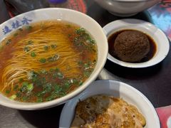 -逸桂禾面馆